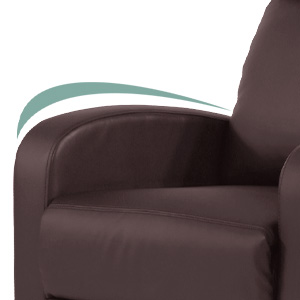 Small manufacture image 5