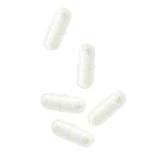 tabletten
