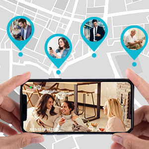 Small manufacture image 4