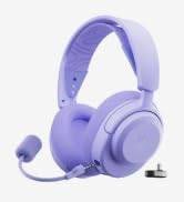 最安)STEELSERIES　Arctis Nova 3P Wireless arctis_nova_3p_wl_black_pdp_im
