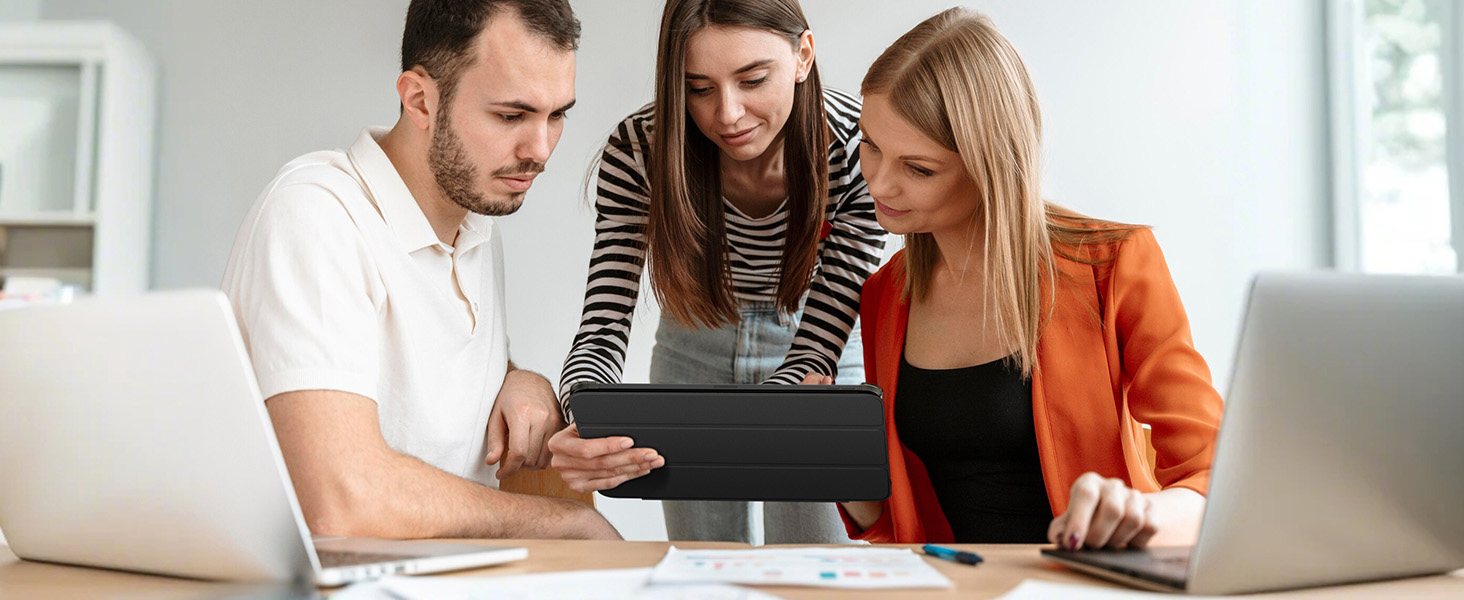 ipad pro 13 inch case 2024