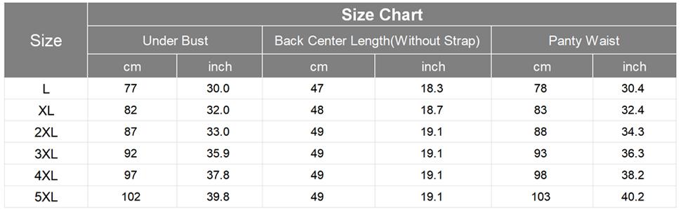 Large manufacture image 4