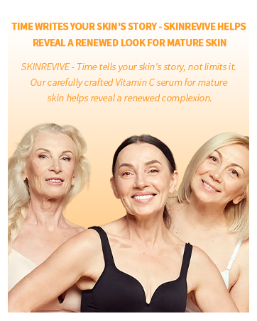 super serum for women over 70