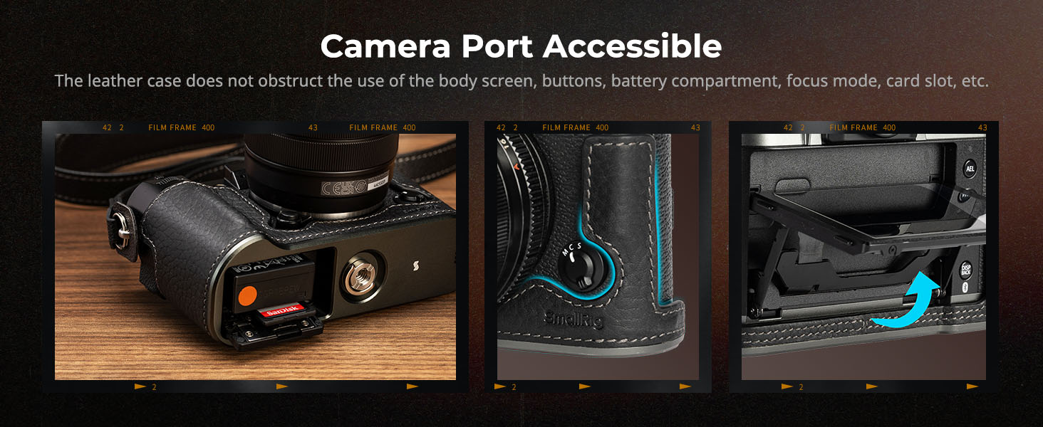 Large manufacture image 2