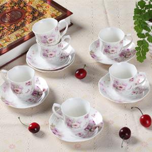 Small manufacture image 4