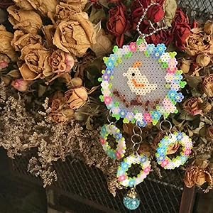 Small manufacture image 9