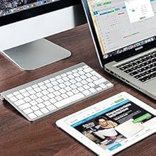 Small manufacture image 5