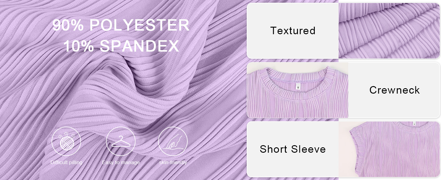work blouses for women
