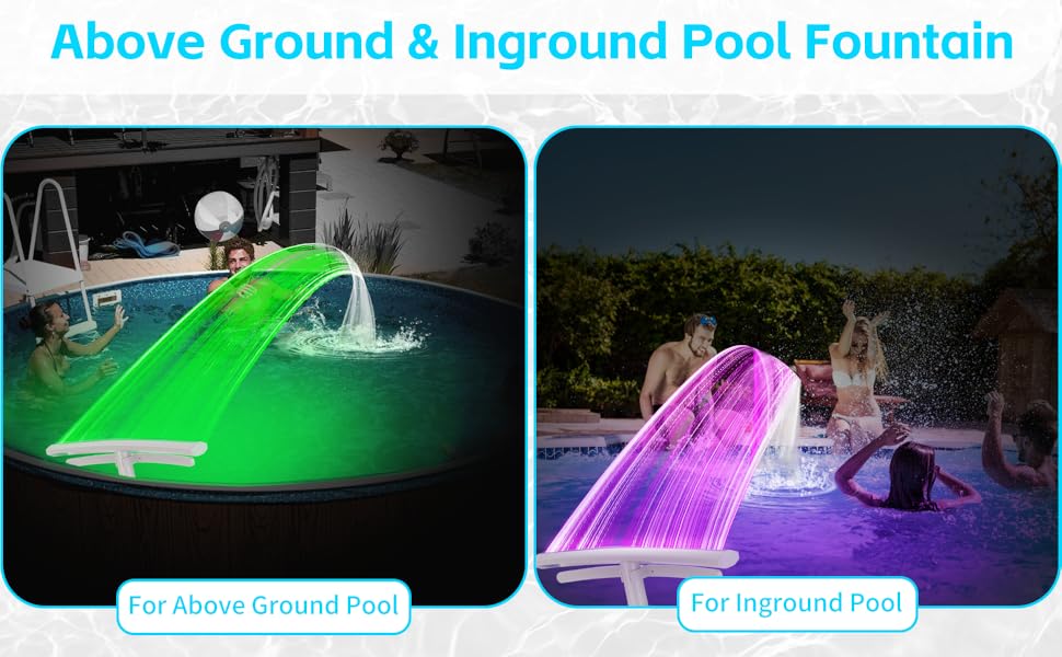 Large manufacture image 7