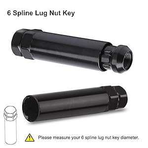 fumiページ Amazon.com: Mikuni Rubber Mounting Flange - Typical Carb Size 30