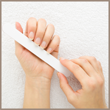  hard nail gel uv nail light for gel nails dryer with uv light professional cure lamp for gel nails