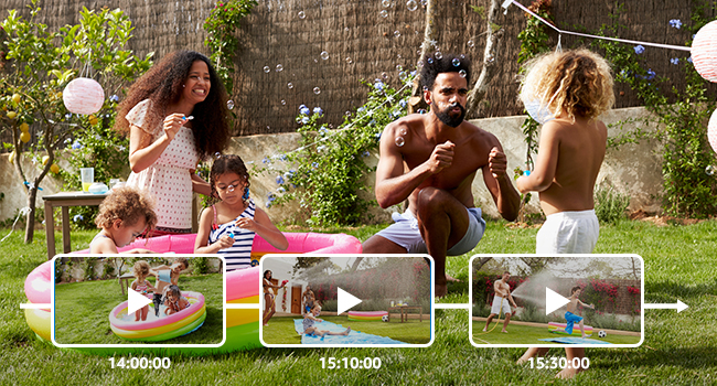 Large manufacture image 4