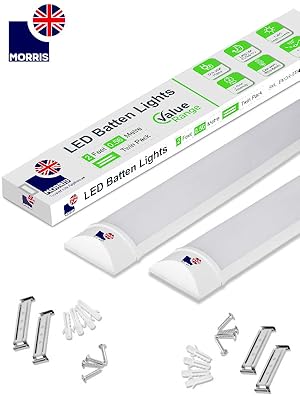 Small manufacture image 1