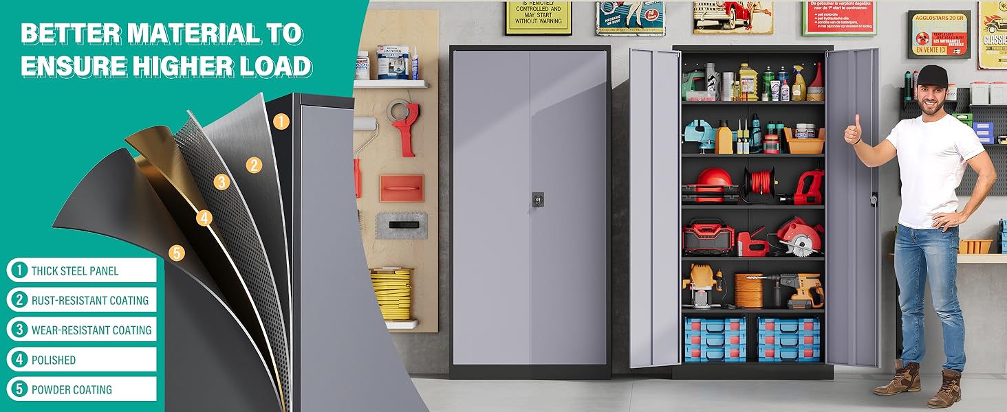 Large manufacture image 3