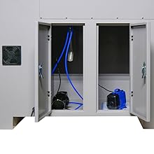 Small manufacture image 1