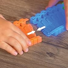 Small manufacture image 5