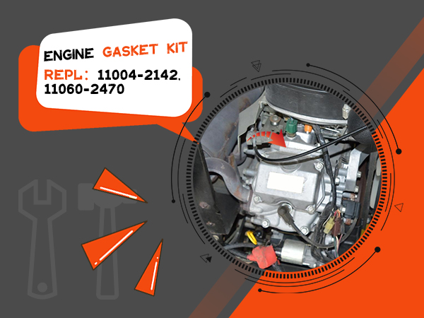 KNYA様 OEM Kawasaki ZX-10R ABS 2011-2015 Front Brake Master