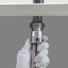 Small manufacture image 6