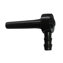 47 north foods single source real pure organic grade a amber very dark maple syrup sugar