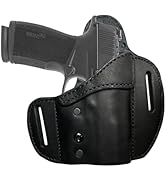 for concealed inside waistband 43x conceal kimber micro 9 mm mount p3 tlr6 sig sauer p2 caliber 19x
