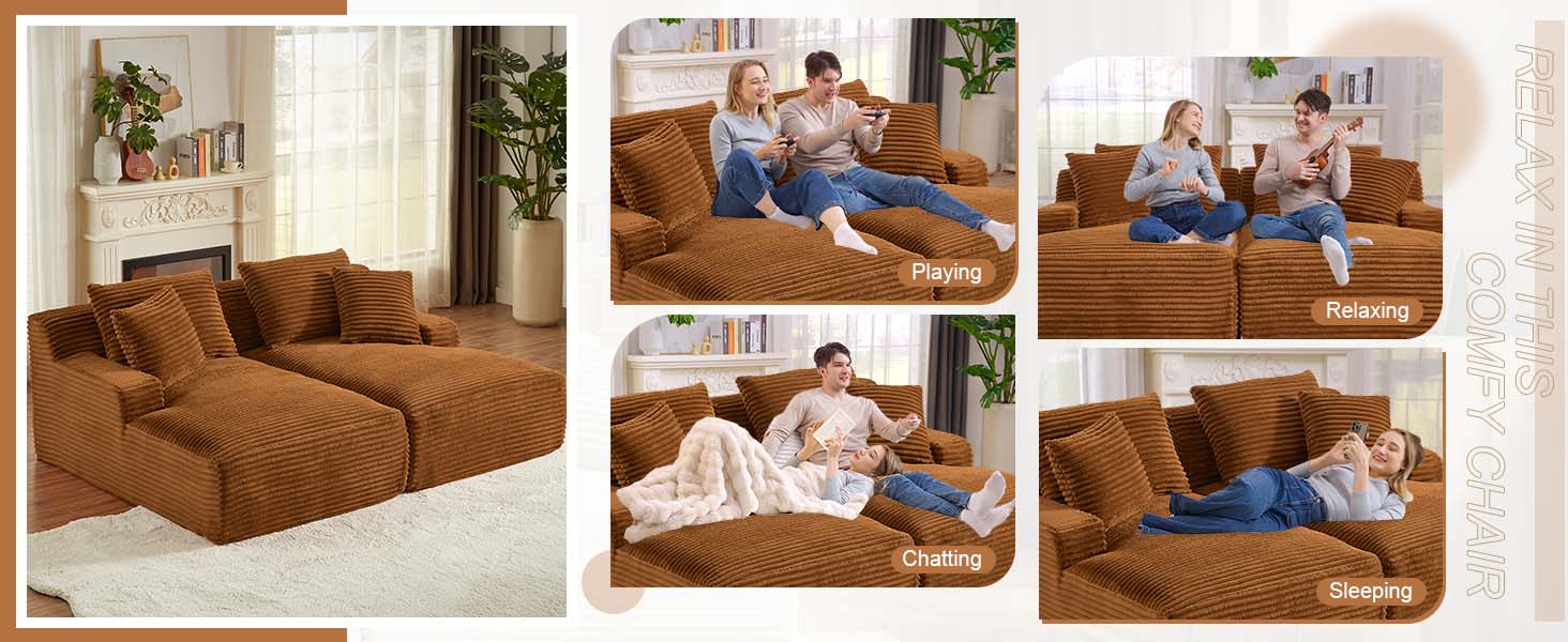 Large manufacture image 3