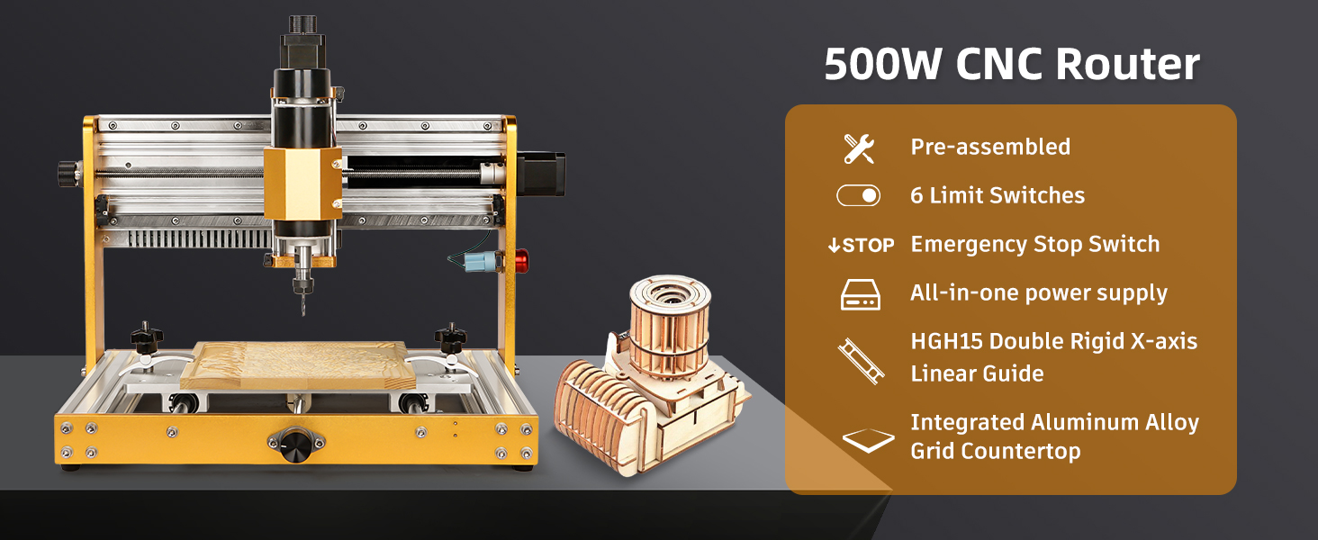 Large manufacture image 1