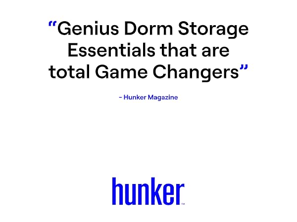 clamp clip night portable attach tray desk caddy nightstand college kit organizer foldable essential