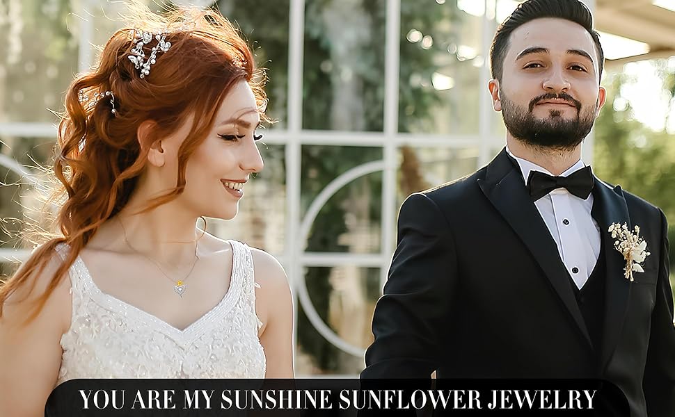 birthstone necklace for women