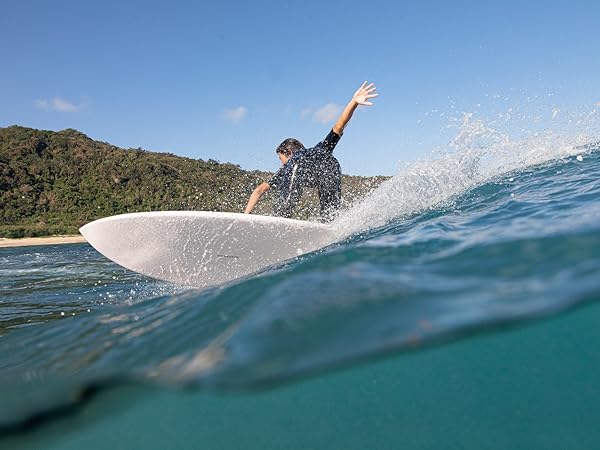 ｎａｎａｚｅｒｏ ナナゼロ ショートエッグ SH01 5.8 nanazeroショートエッグ完全レビュー】ショートボードの