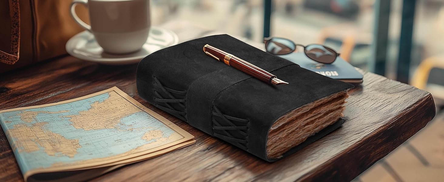 Large manufacture image 3