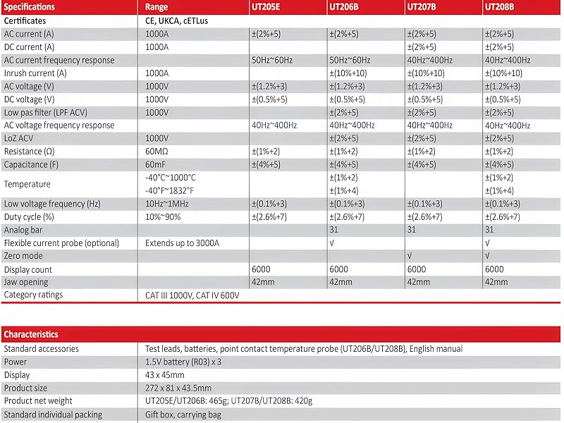 Large manufacture image 6