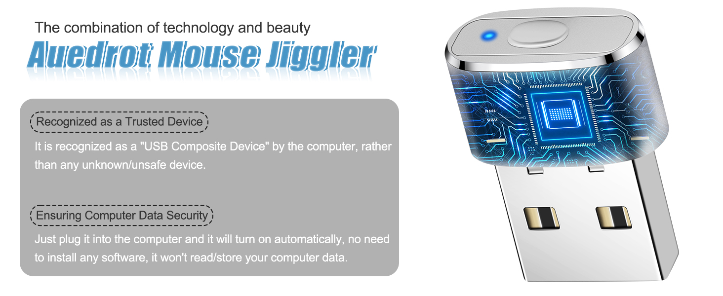 mouse mover jiggler