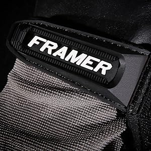 Small manufacture image 4