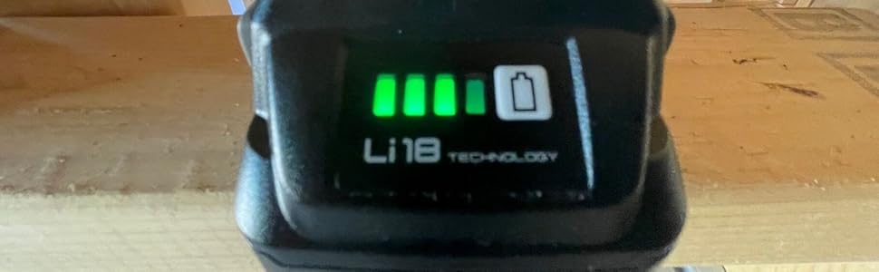 Large manufacture image 2