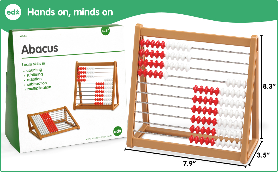 Large manufacture image 2