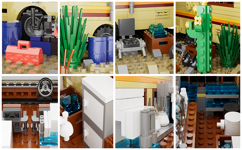 Large manufacture image 3