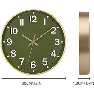 Small manufacture image 1