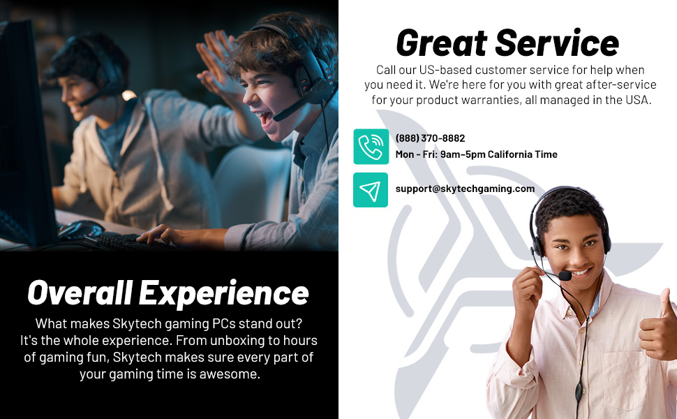 Large manufacture image 3