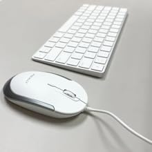 Small manufacture image 7