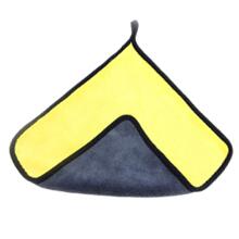 dent remover
