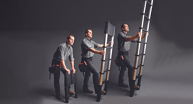 Large manufacture image 3