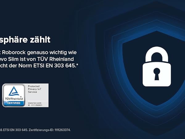 robot vacuum cleaner with wiping function