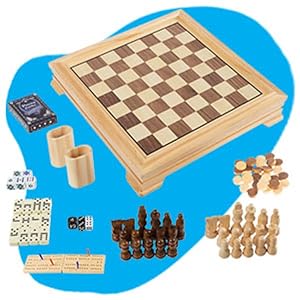 Small manufacture image 2