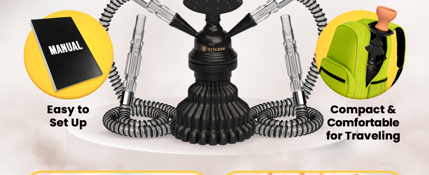 Large manufacture image 2