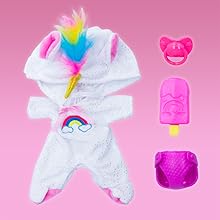 الرعاية المحبة