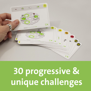 Small manufacture image 3