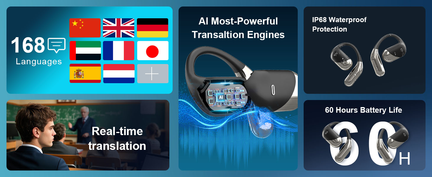 Obbie's Unique Finds logo