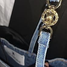 corset emblem