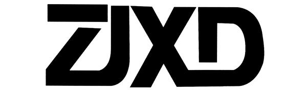 ZJXD LOGO