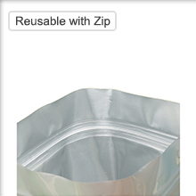 Small manufacture image 4